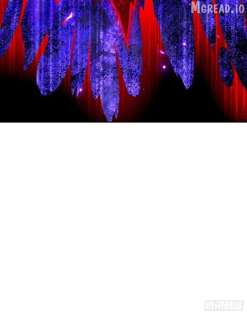 I Became the Target of the Harem in Another World Chapter 127  - page 7
